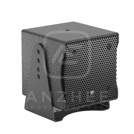 Купить ANZHEE MINI Cube 5 по выгодной цене в Москве