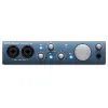 Купить PreSonus AudioBox iTwo за 18&nbsp;260 ₽