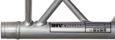 Купить INVOLIGHT ITX29-250 по выгодной цене в Москве