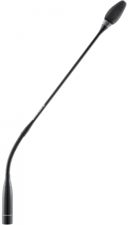 Купить SENNHEISER MEG 14-40-L-II B по выгодной цене в Москве