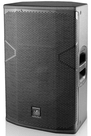 Купить DAS Audio VANTEC-15 по выгодной цене в Москве