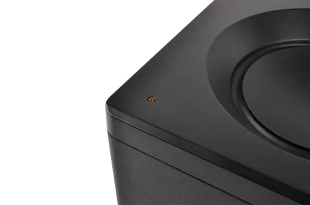 Купить Artesia M230 по выгодной цене в Москве