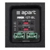 Купить BIAMP MASK12T-BL по выгодной цене в Москве