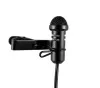 Relacart LM-C460