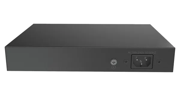 Prestel NS2-8C1-250P-2F1