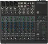 Купить MACKIE 1202 VLZ 4 по выгодной цене в Москве