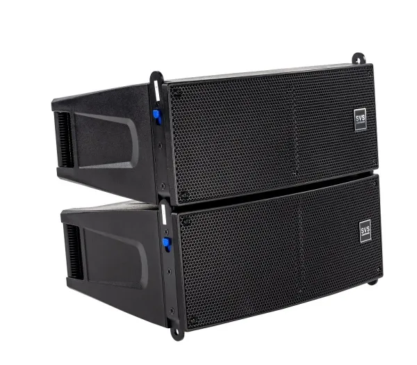 v8_52D5_12f922 v8_52D5_12f922