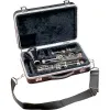 Купить GATOR GC-CLARINET по выгодной цене в Москве