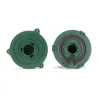 Купить JBL CONTROL 89MS за 59&nbsp;850 ₽