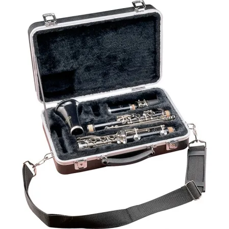 Купить GATOR GC-CLARINET по выгодной цене в Москве