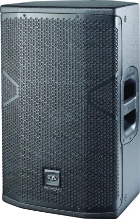 Купить DAS Audio VANTEC-12 по выгодной цене в Москве