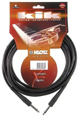 v8_5D5B_18bf8 v8_5D5B_18bf8