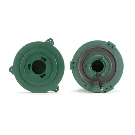 Купить JBL CONTROL 89MS за 59&nbsp;850 ₽