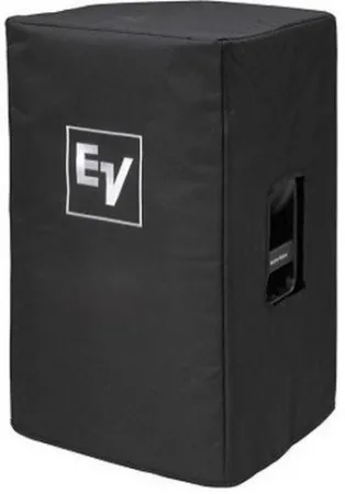 Купить Electro-Voice ELX112-CVR по выгодной цене в Москве
