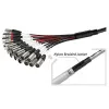 Купить ROXTONE STBN1204L50 по выгодной цене в Москве