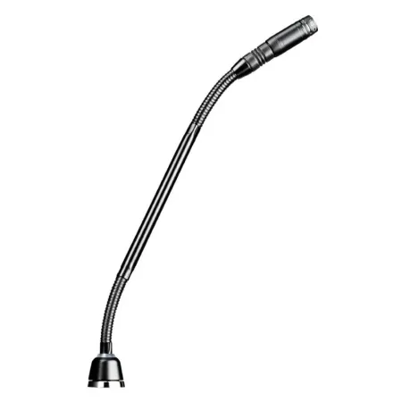 SHURE MX410LPDF/S SHURE MX410LPDF/S