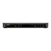 Купить SHURE BLX288E/PG58 M17 по выгодной цене в Москве