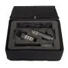 Купить GATOR GL-RODECASTER2 по выгодной цене в Москве