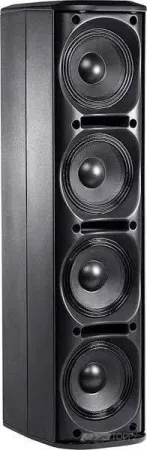 Купить JBL CBT 70JE-1 по выгодной цене в Москве