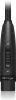 Купить BEHRINGER TA 312S по выгодной цене в Москве