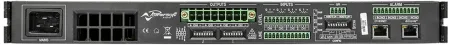 Купить POWERSOFT Quattrocanali 4804 по выгодной цене в Москве