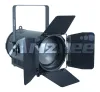 Купить ANZHEE PRO Fresnel 350 RGBACL по выгодной цене в Москве