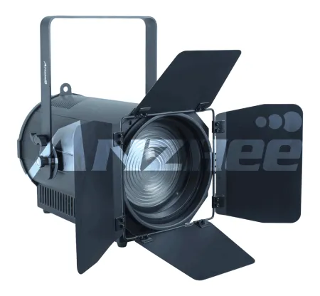 Купить ANZHEE PRO Fresnel 350 RGBACL по выгодной цене в Москве