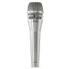 SHURE KSM8/N
