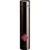 Купить NEUMANN KM 185 по выгодной цене в Москве