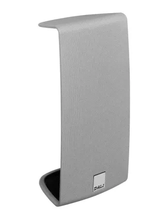 v8_2D1E_23327 v8_2D1E_23327