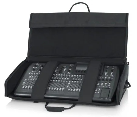 Купить GATOR G-MIXERBAG-3621 по выгодной цене в Москве