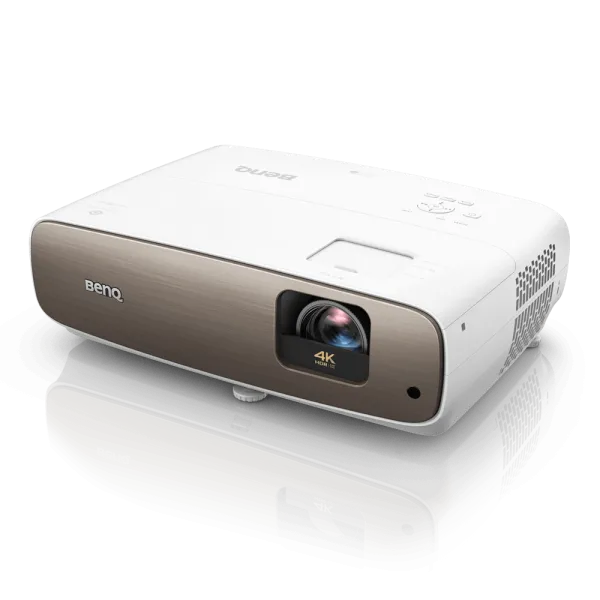 BenQ W2700 BenQ W2700