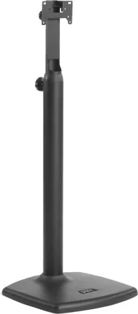 Купить Genelec 8000-400 за 66&nbsp;830 ₽