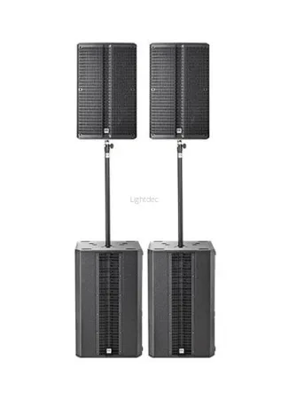 Картинка с сайта