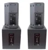 Купить RFIntell VI12 + VS15S stereo по выгодной цене в Москве