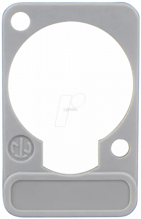 8ff17d7a6d89edf94f76856727b7eca6