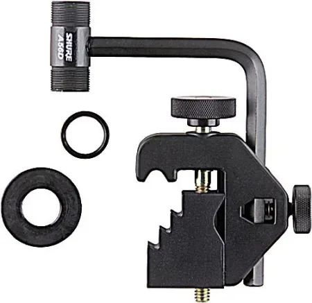 Купить SHURE A56D по выгодной цене в Москве