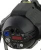 Купить INVOLIGHT COBPAR100TW по выгодной цене в Москве
