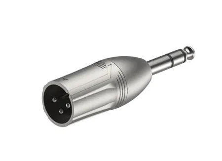 ROXTONE RA3XMJM ROXTONE RA3XMJM