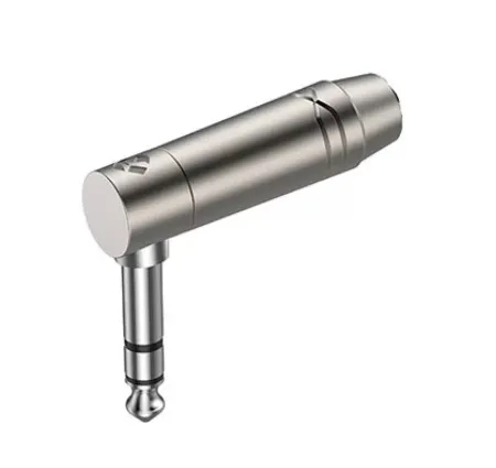 ROXTONE RJ3RPP-NS-NN ROXTONE RJ3RPP-NS-NN