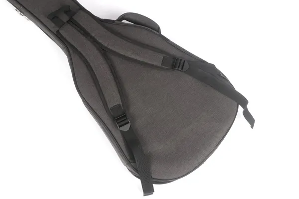 v8_BA2D_ea5f v8_BA2D_ea5f