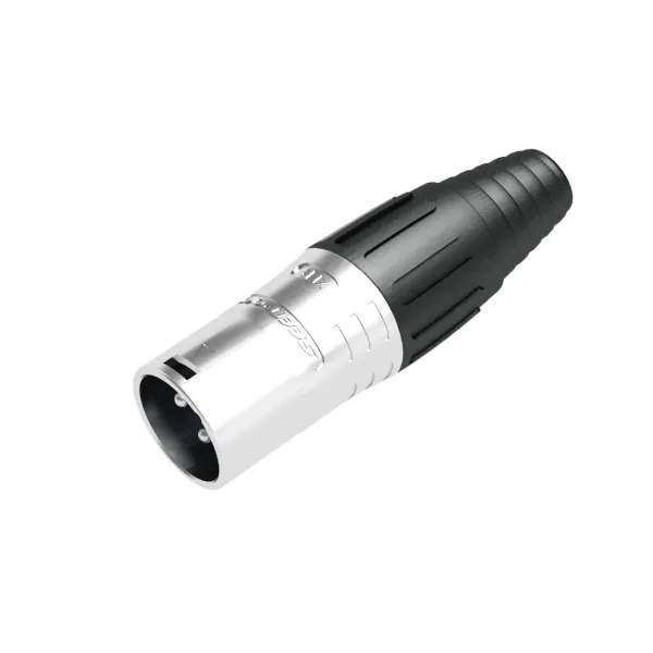 Seetronic SCSM3 Seetronic SCSM3