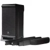 Купить JBL EON ONE PRO по выгодной цене в Москве