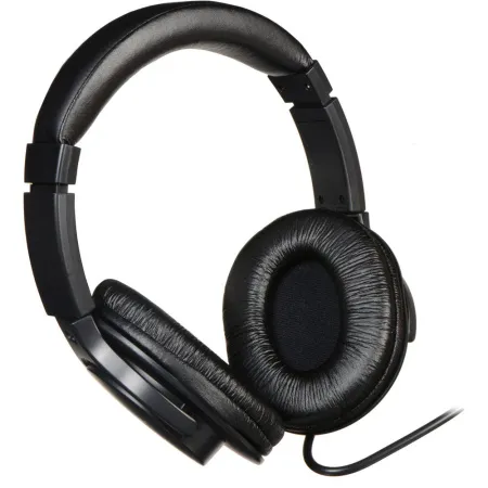Купить ROLAND RH-5 за 0 ₽