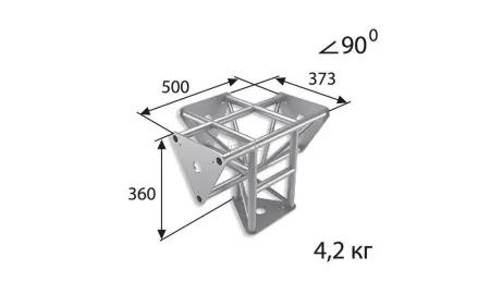 Картинка с сайта