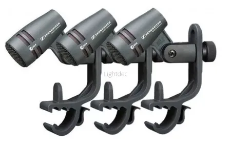 Sennheiser 3-PACK E 604-1200x1200 Sennheiser 3-PACK E 604-1200x1200