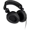 Купить QUIK LOK HP-10 за 6&nbsp;790 ₽