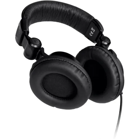 Купить QUIK LOK HP-10 за 6&nbsp;790 ₽