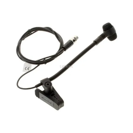 SHURE PGA98H-TQG SHURE PGA98H-TQG