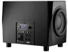 Купить Dynaudio 18S по выгодной цене в Москве
